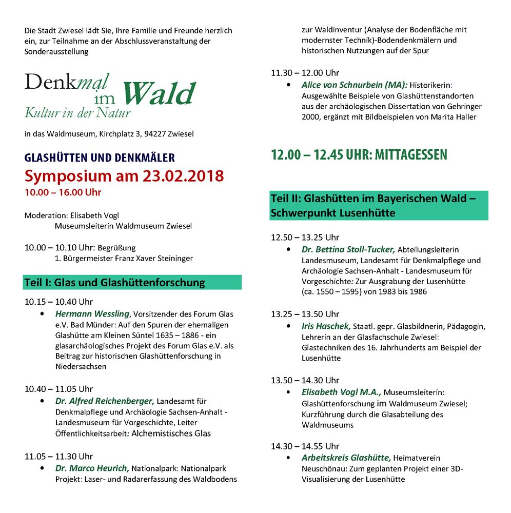 Symposium Einladung 2w