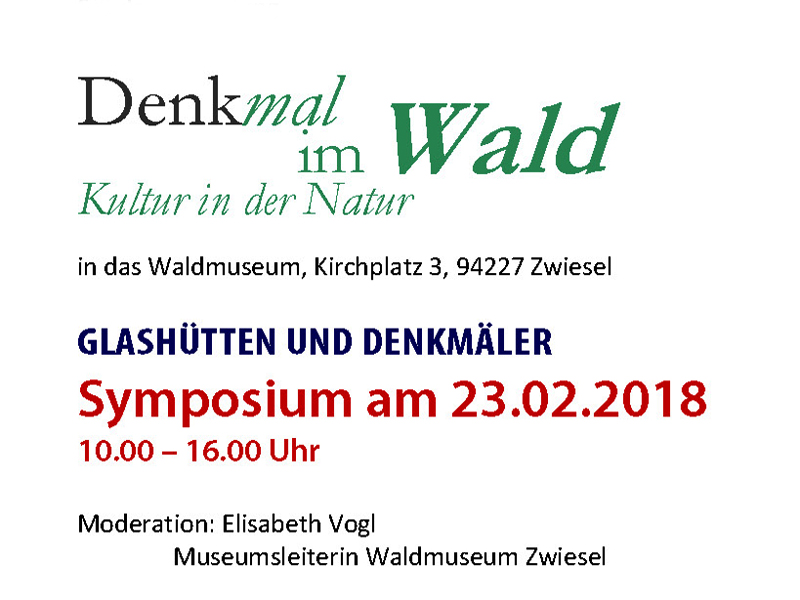 Symposium Einladung 3n