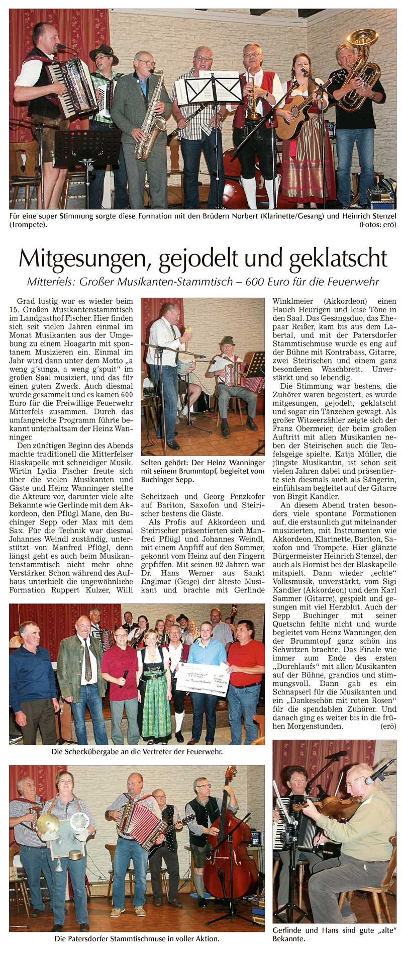 musikantenstammtisch 018 bog ztg 00 101016 w