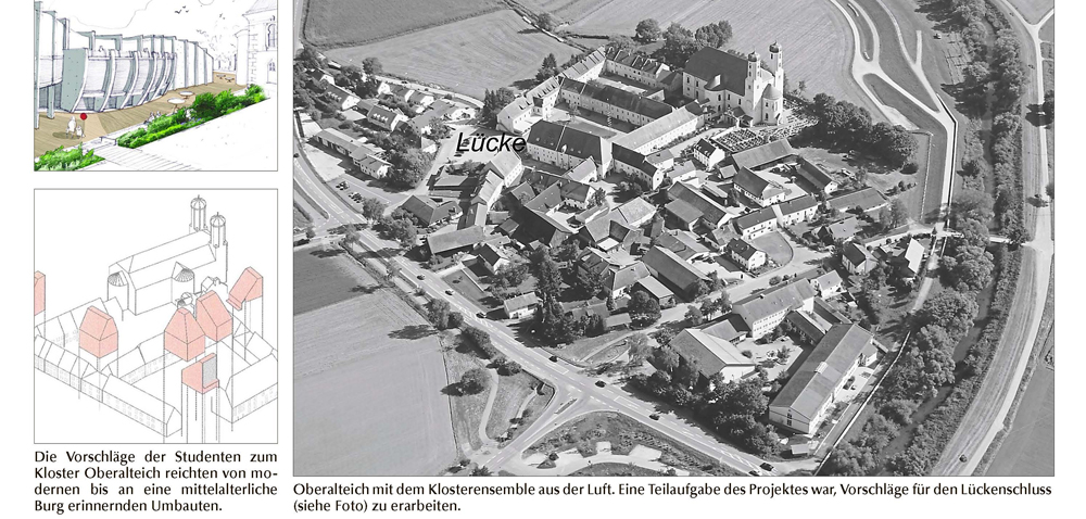 nutzung ensemble oberalteich 017 bog ztg 00 060116