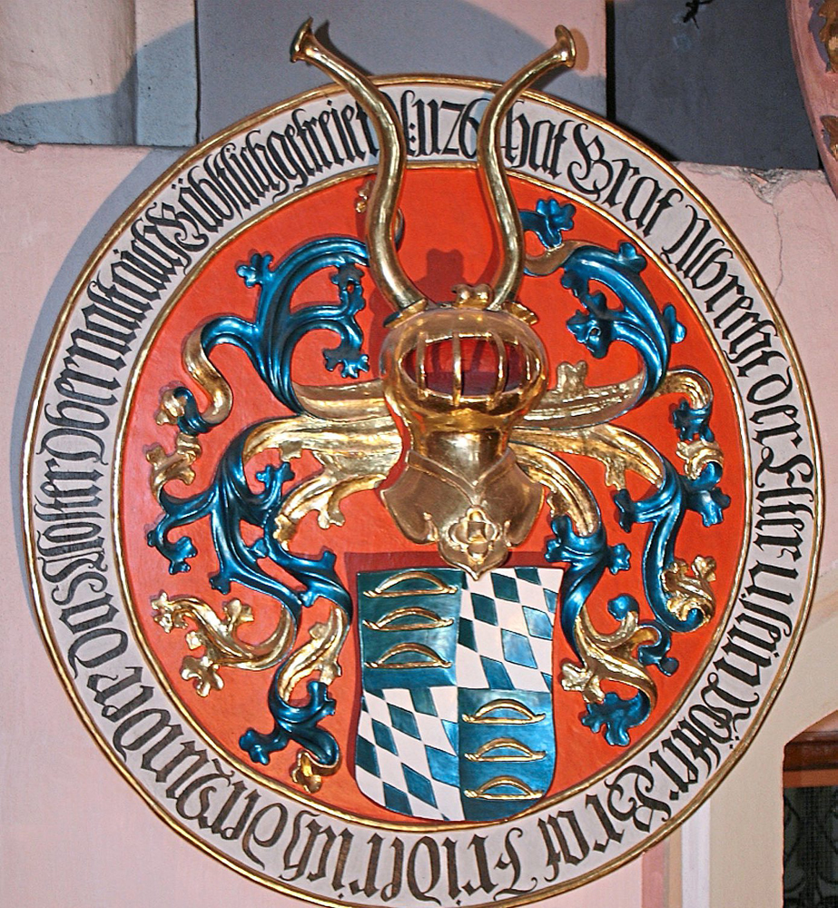 ob1 wappenscheibe 016 bog ztg 00 150615 w