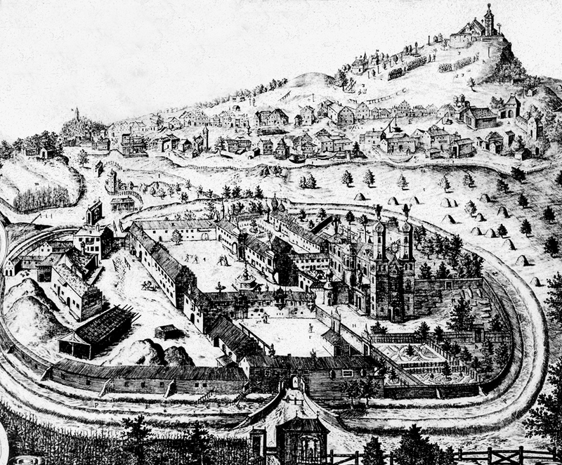 oberalt01