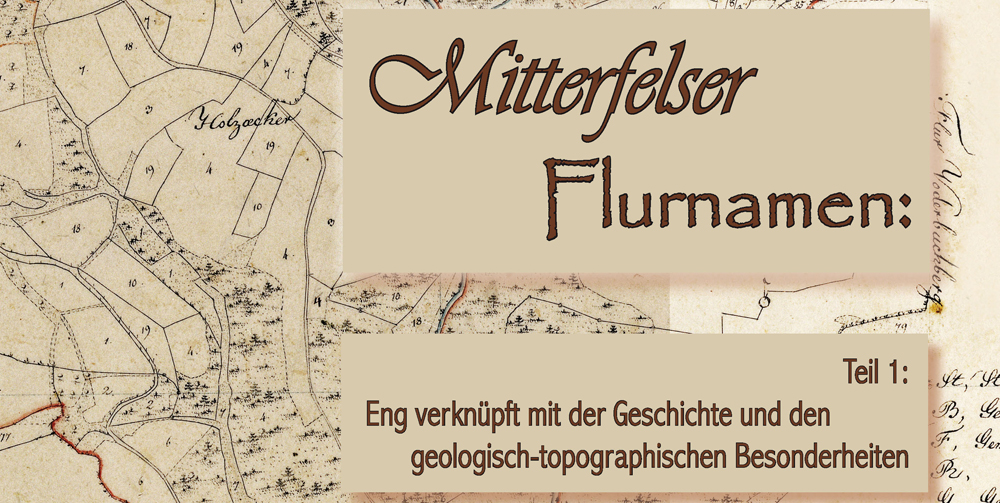 mitterfelser flurnamen seite 01 det02