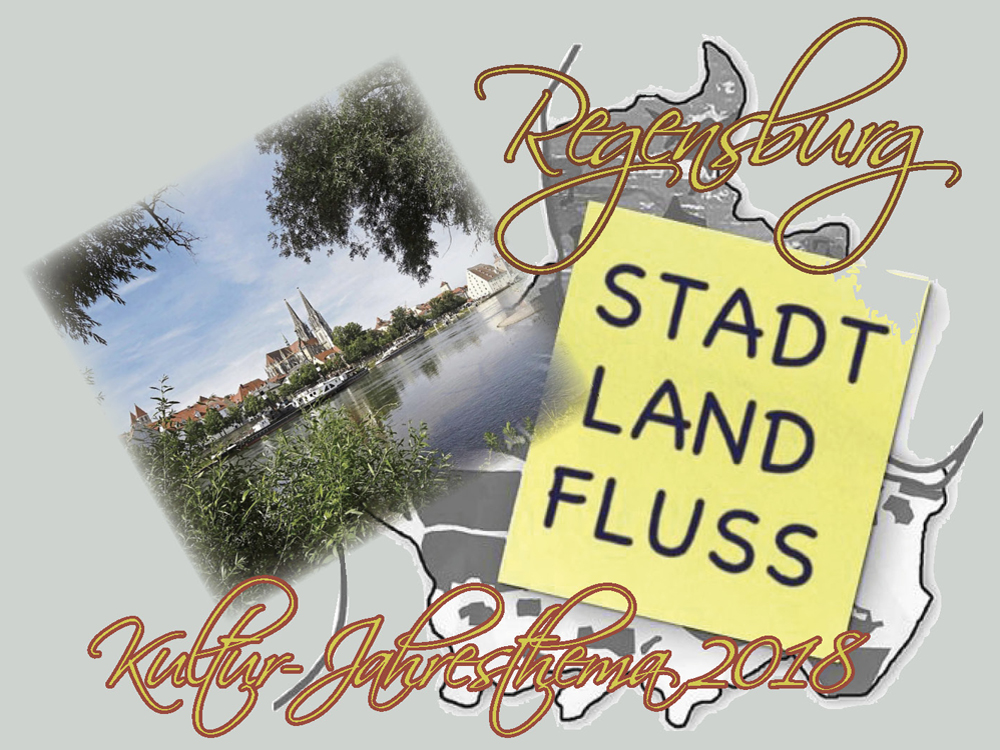 Reg Kultur 2018