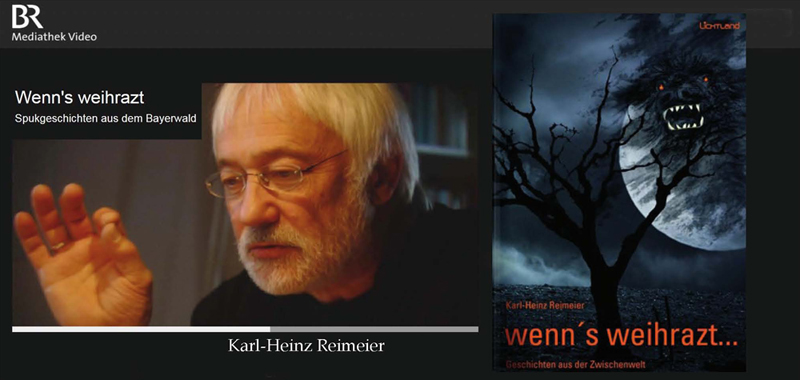 wenns weihrazt w