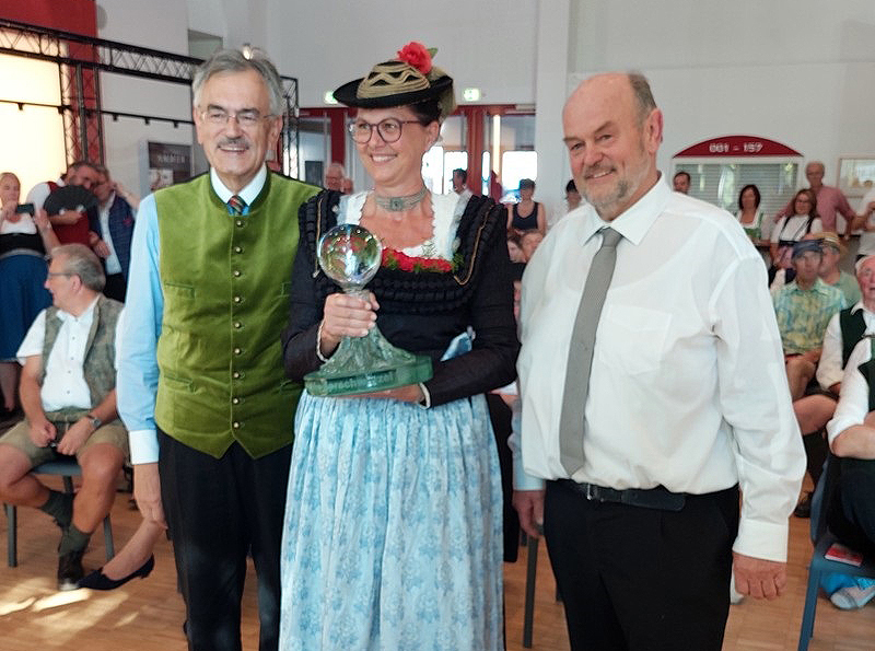 Sprachwurzel 2022 2022 08 14 01 c