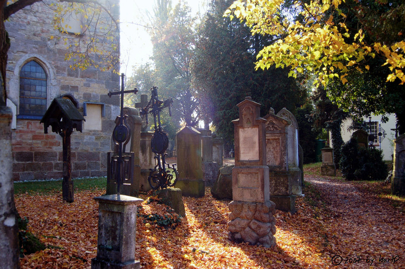 petersfriedhof straubing w
