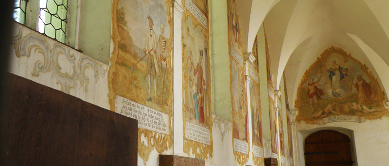 st peter totentanzkapelle in straubing 05 w p