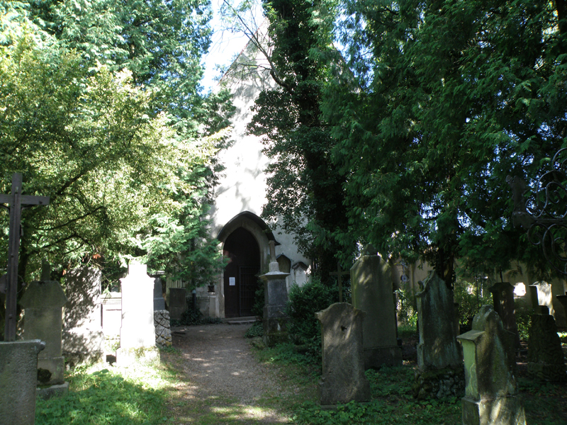totentanzkapelle in straubing 06 w