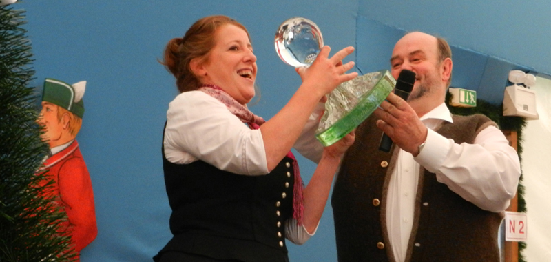 sprachwurzel-uebergabe 2012