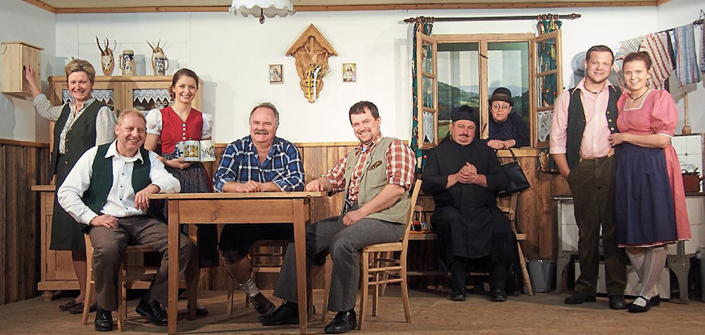 theater2015 018 bog ztg 00 091115 w