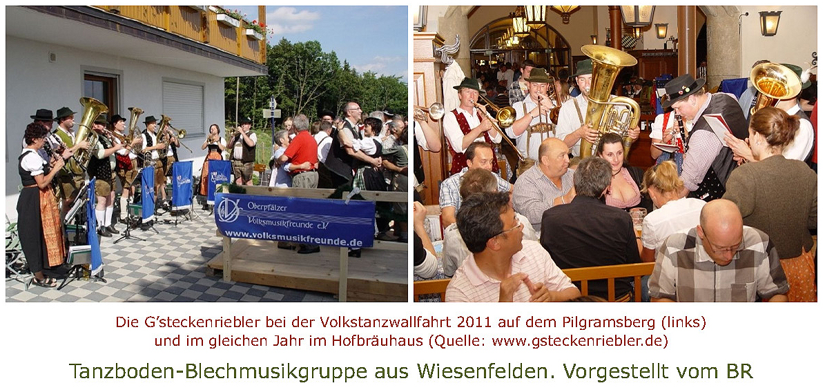 gsteckenriebler 2p