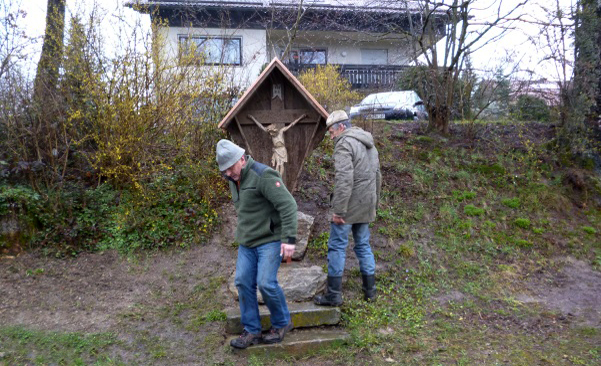 proellerkreuz3 kreuz steht