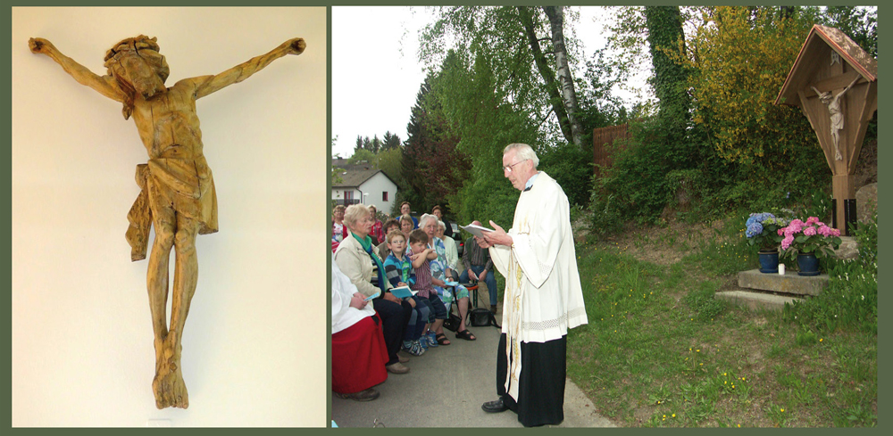 segnung prllerstraenkreuz w