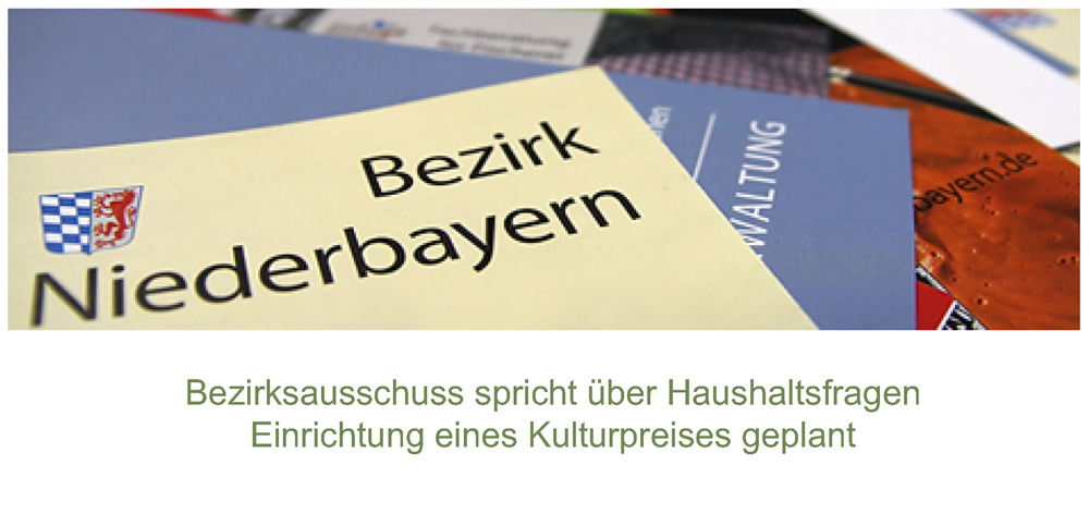 bezirk ndb keine kuerzungen p