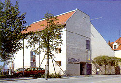landau_kasten