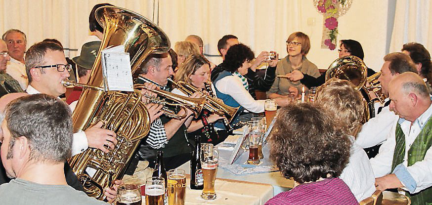 musikantentreffen 018 bog ztg 00 251114