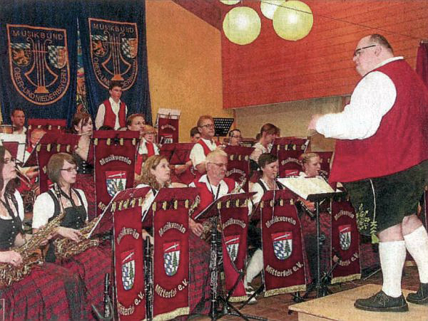 musikvereinkonzert1