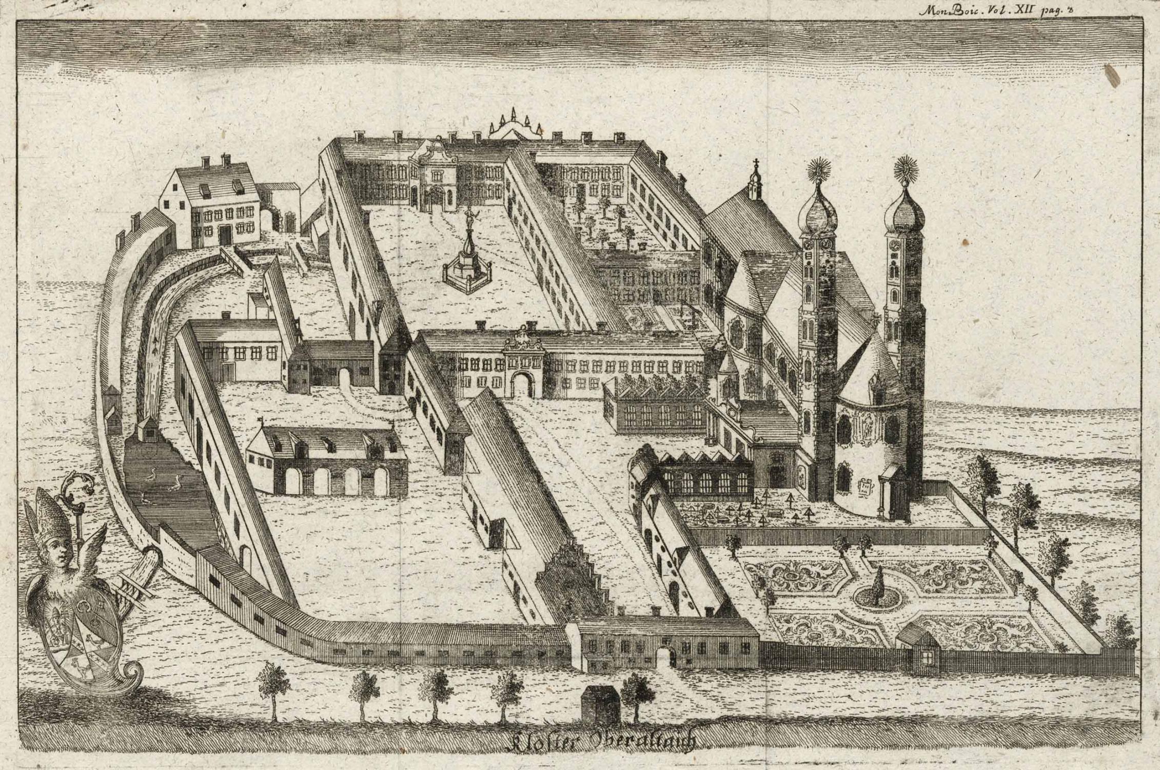 03 4 aus Monumenta Boica XII 1775