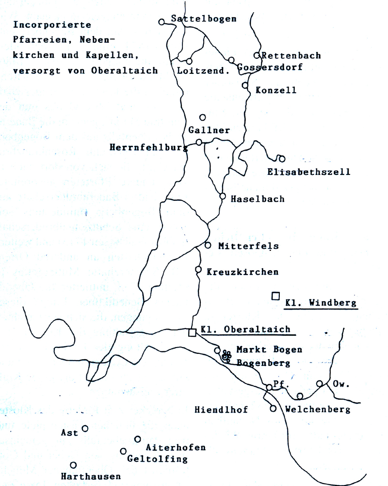 03 5 Klosterpfarreien