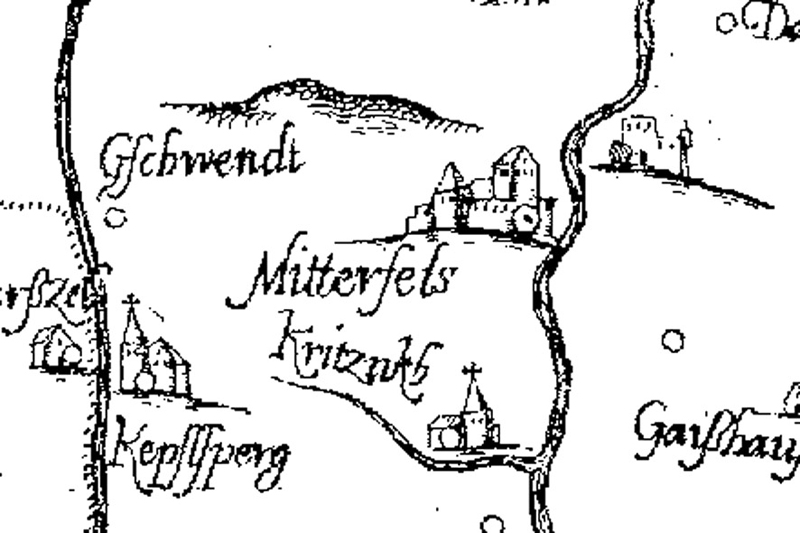04 Burgen03 Apian det
