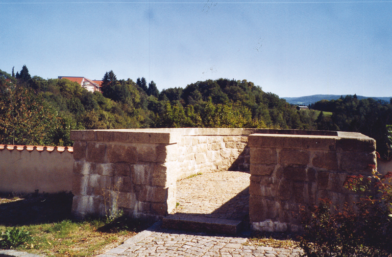 04 Burgen08 Schalenturm