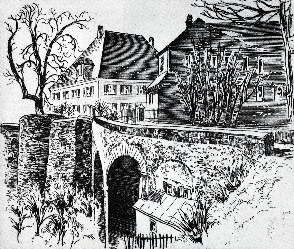 04 Burgen10 Fritz Burg w