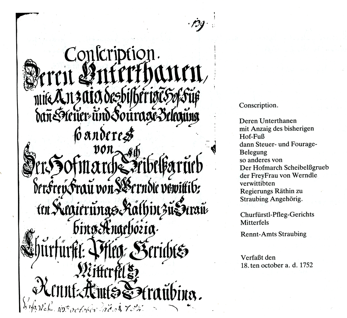 16 06 Conscription w