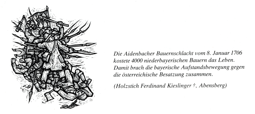 25 07 Aidenbacher Bauernschlacht w