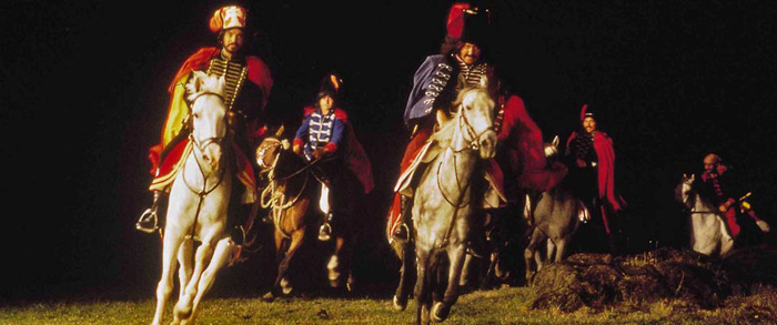 29 09 Trenck Spiele Waldmuenchen