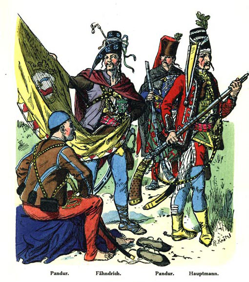 29 10 Panduren 1742