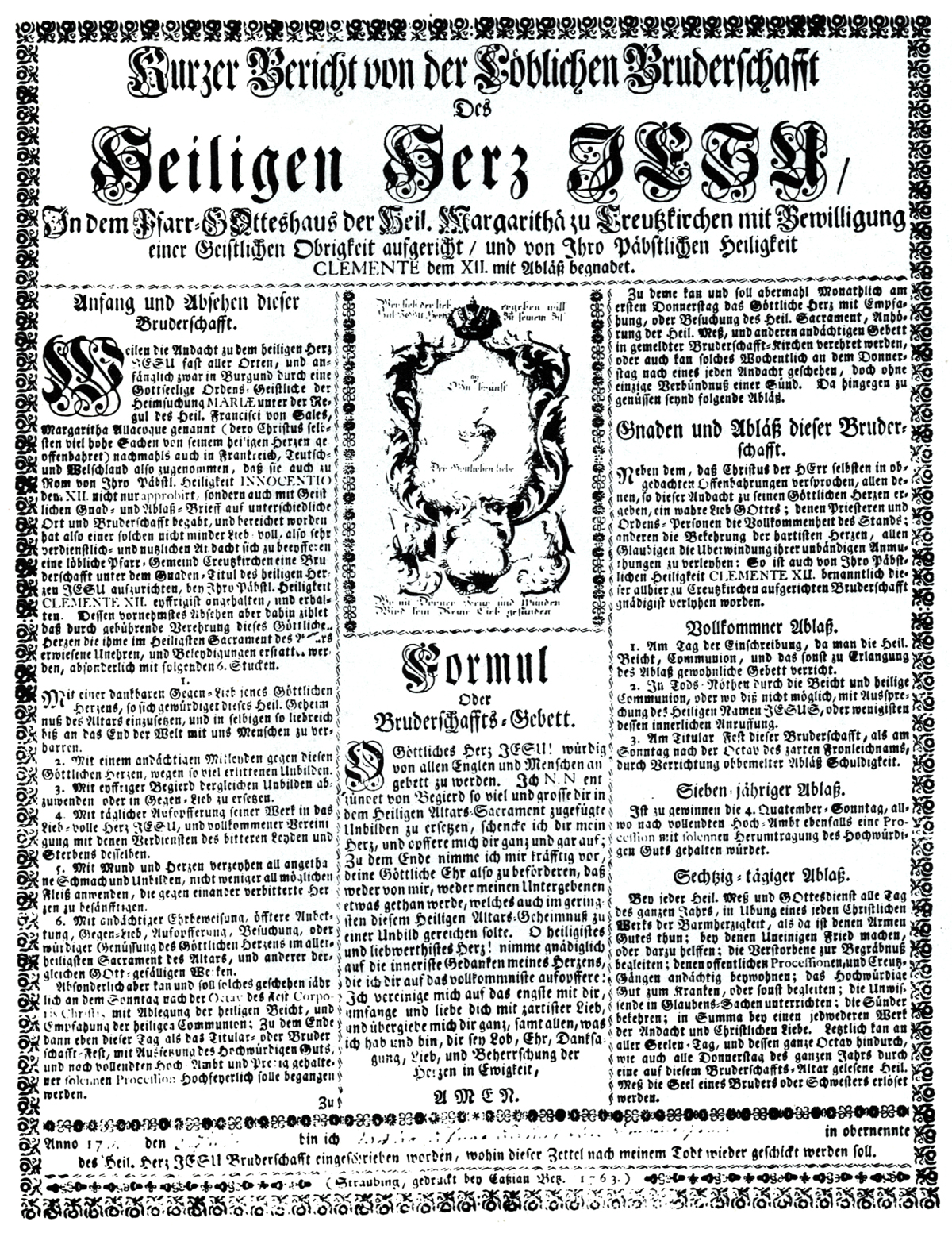 36 05 Bericht Herz Jesu Bruderschaft ww