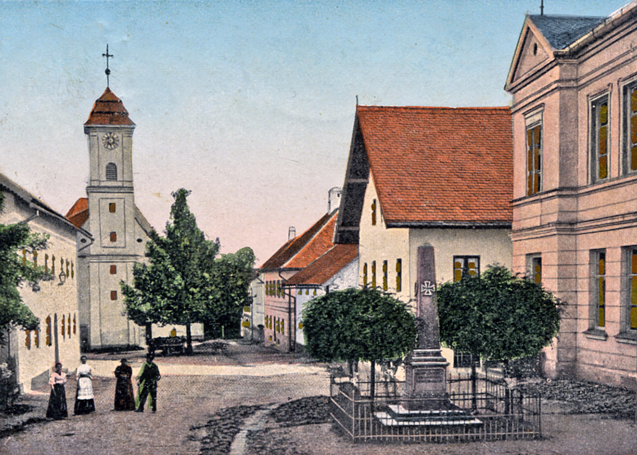 36 06 Gruss aus Mitt 1903 det