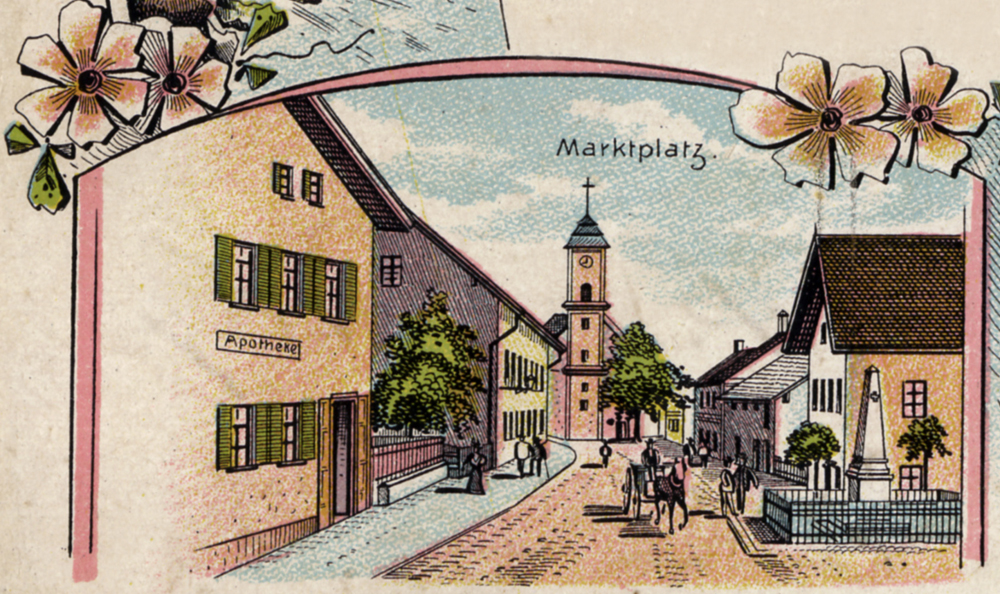 40 01 apotheke 1898 aumer det