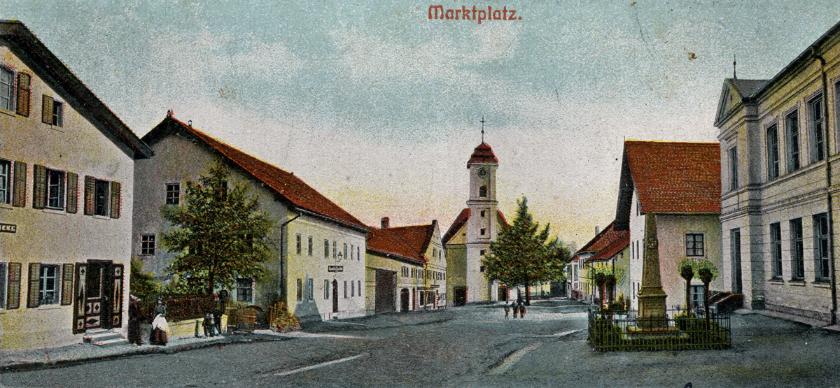 40 02 apotheke 1904 Jakob det