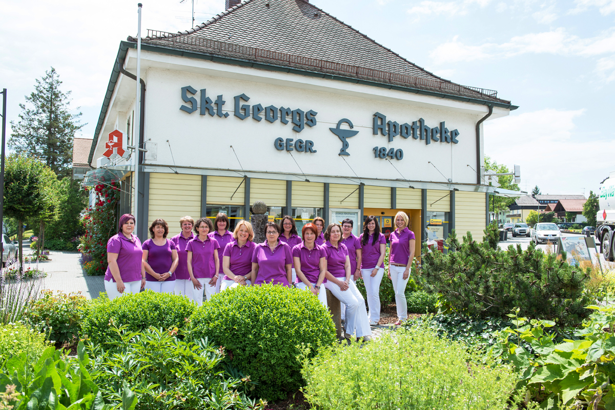 40 14 Belegschaft Kopie