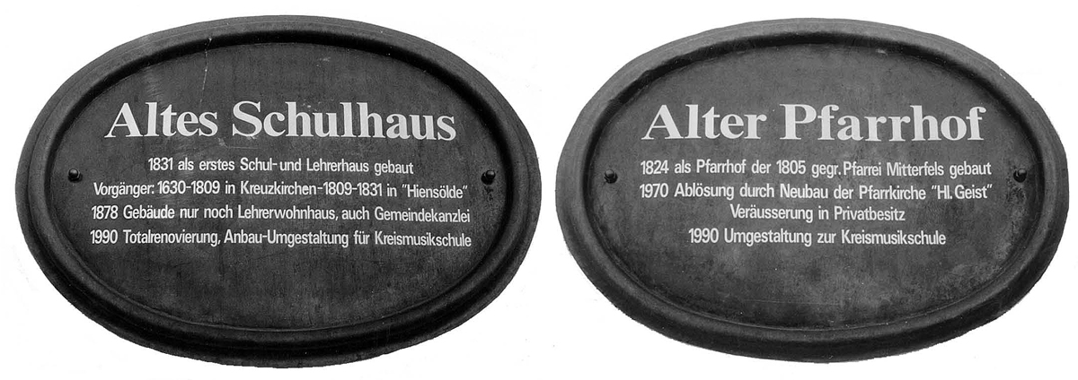 43 04 Hist Tafeln