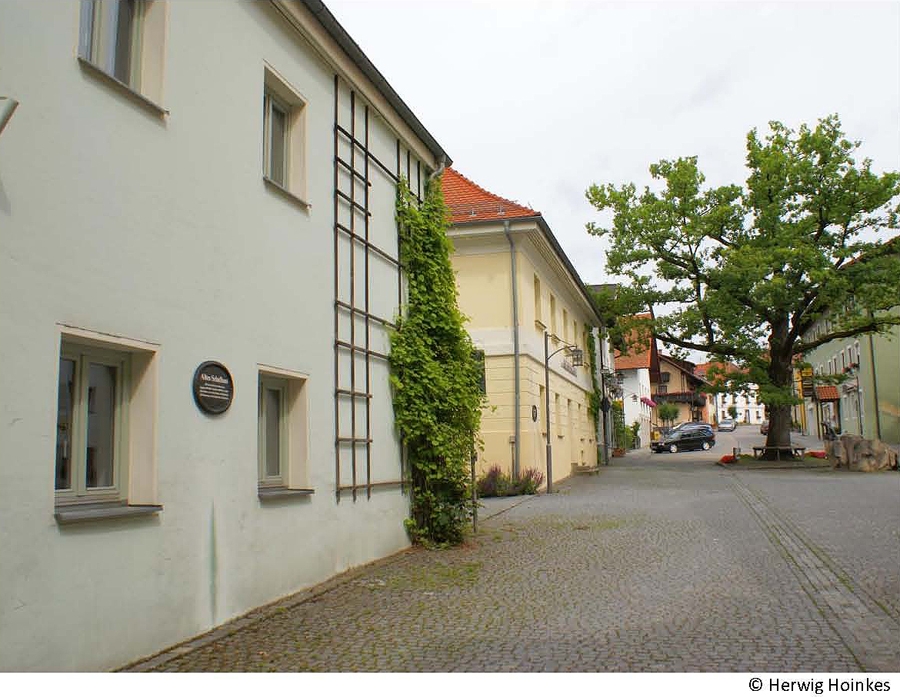 43 05 Kreismusikschule