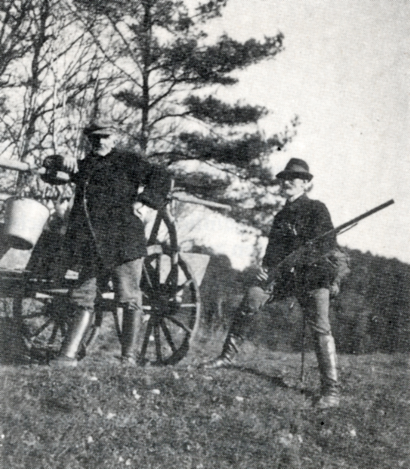 44 06 Notar Zimmermann 2