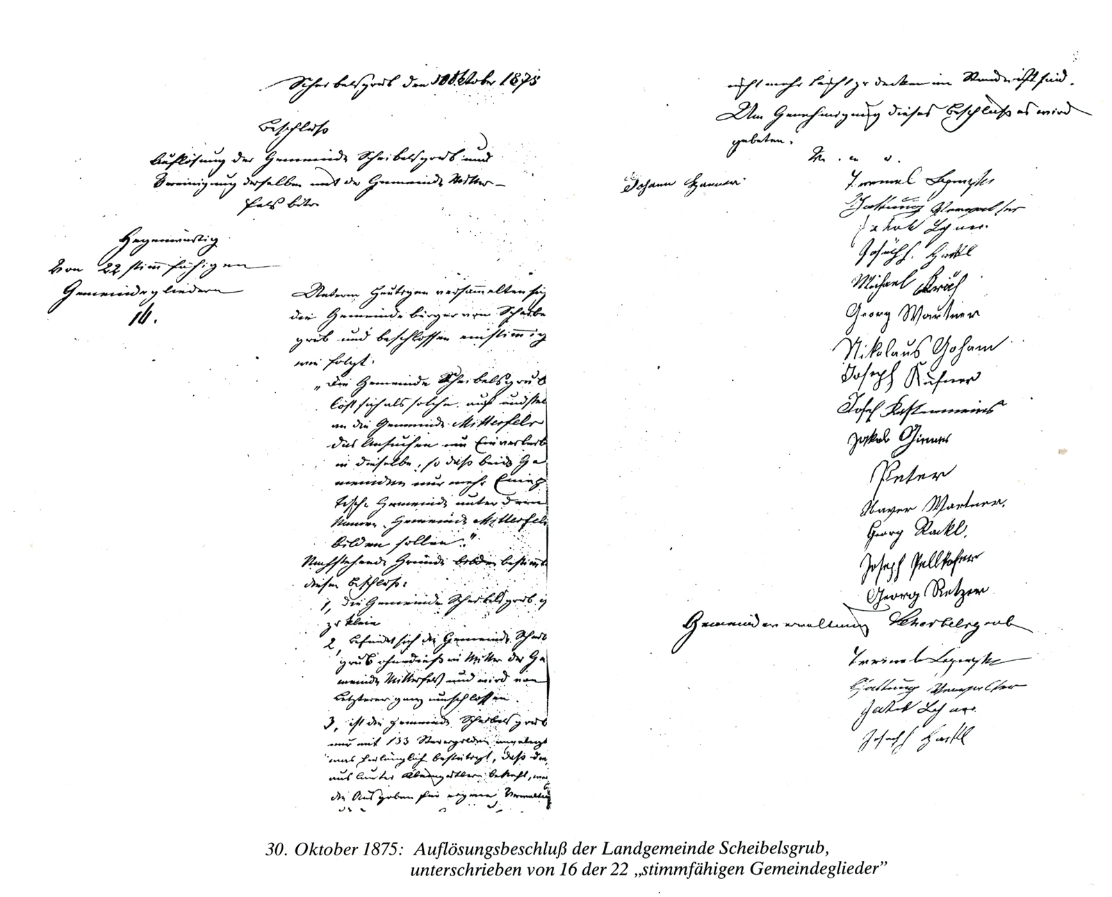 51 d Auflsungsbeschluss w