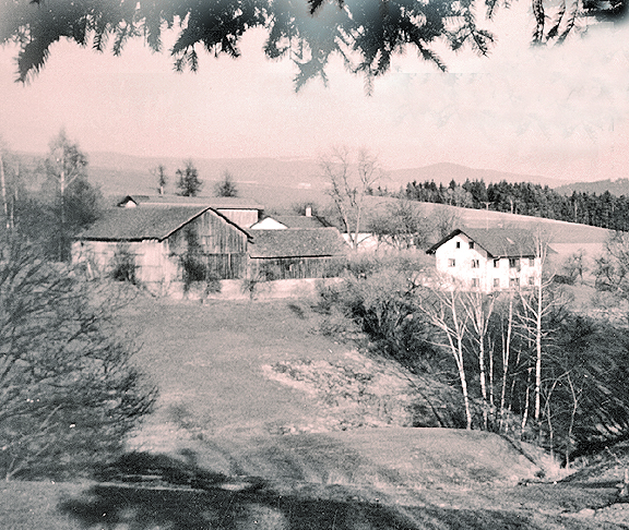 53 a4 Hagnberg