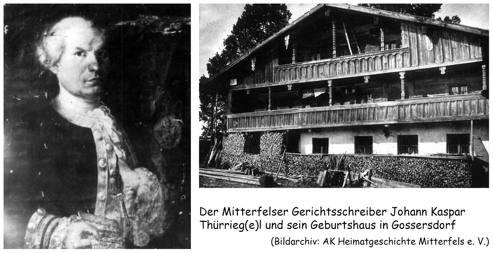 53 a Thuerriegl w