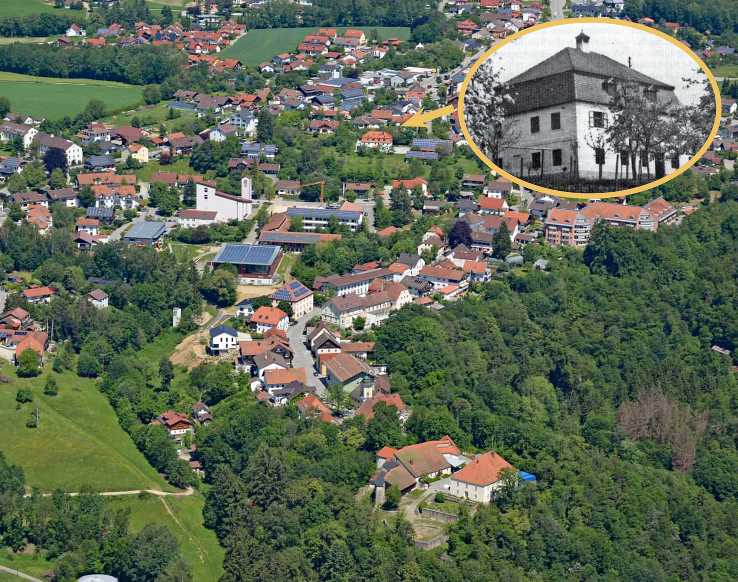 53 j Schloessl neu w