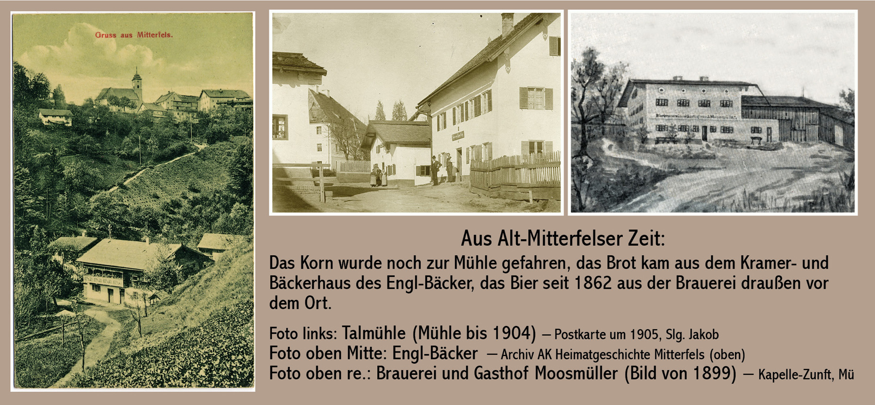 54 00 z Alt Mitterfelser Zeit