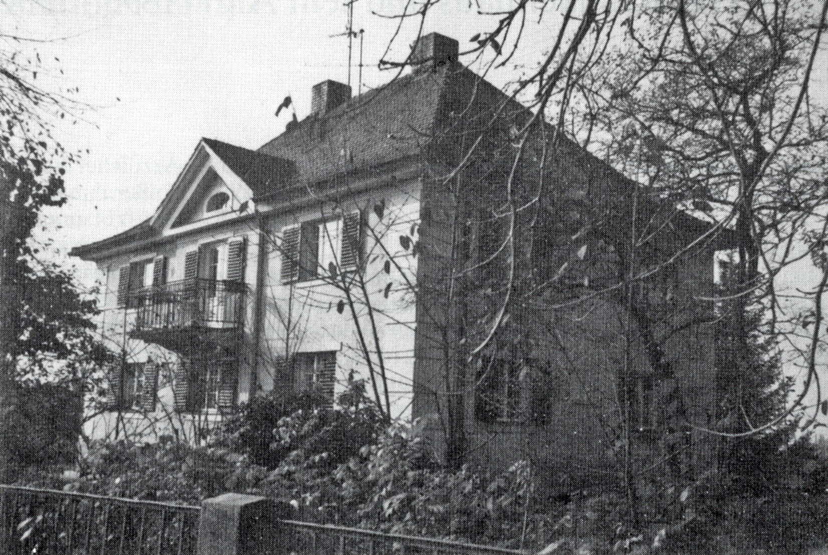 56 2 Messungsamt 1
