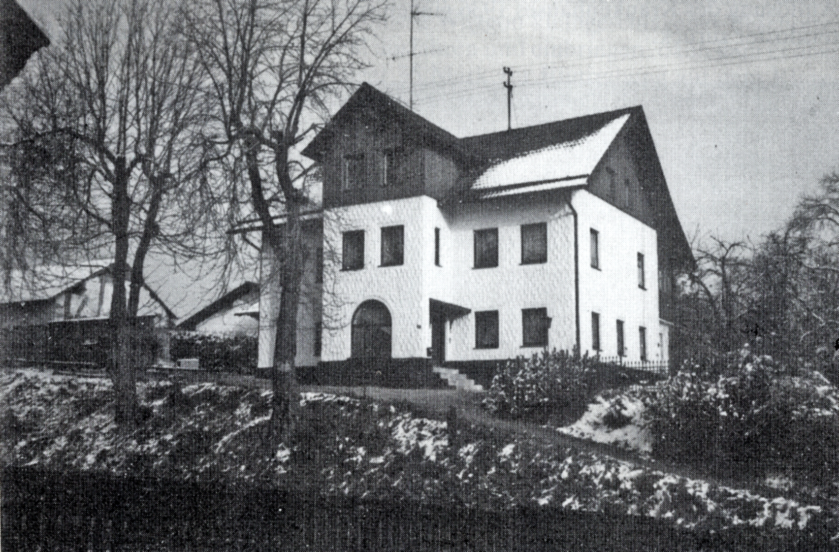 56 3 Messungsamt 2