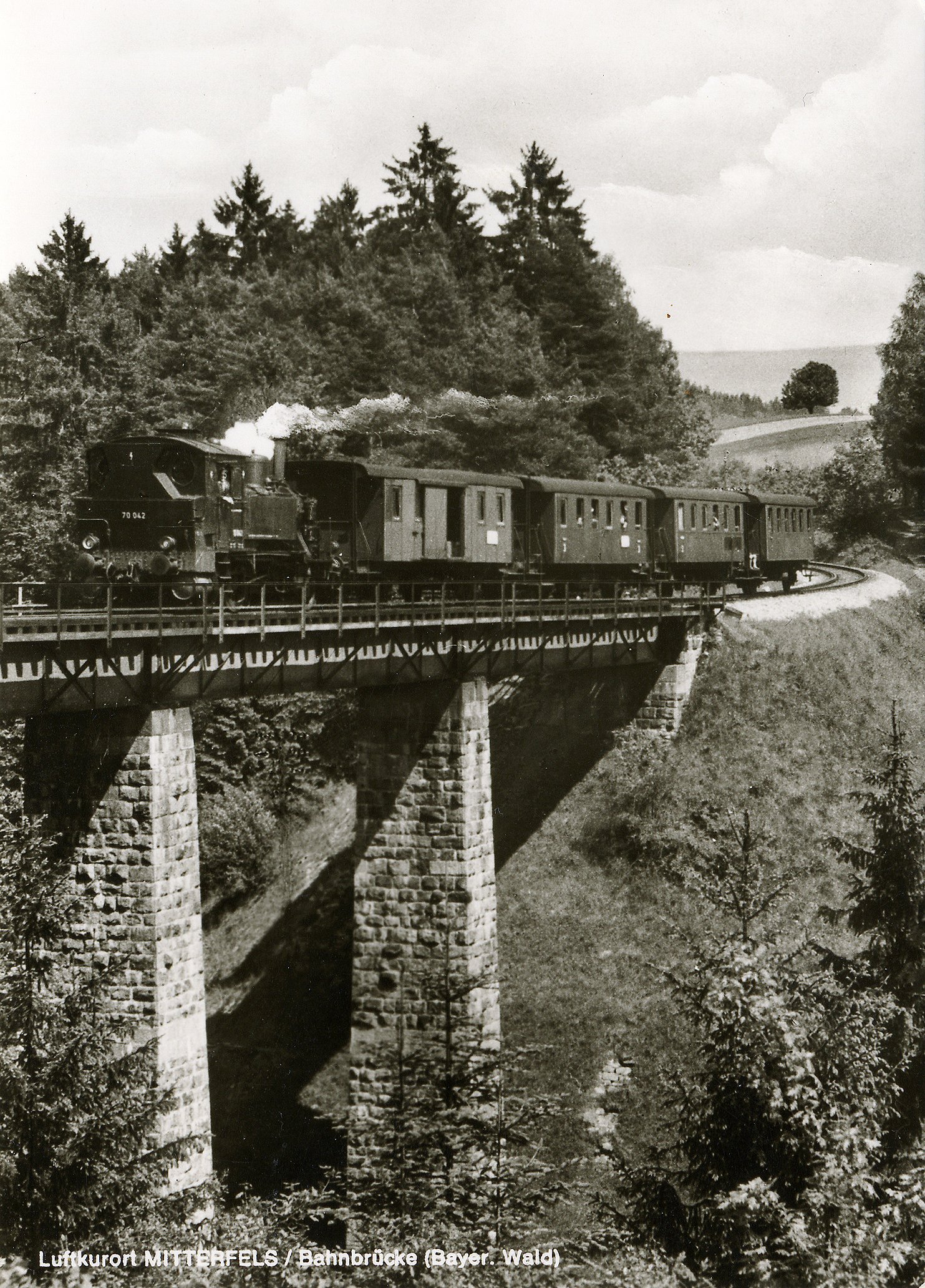 58 01 Bahnbruecke Jakob