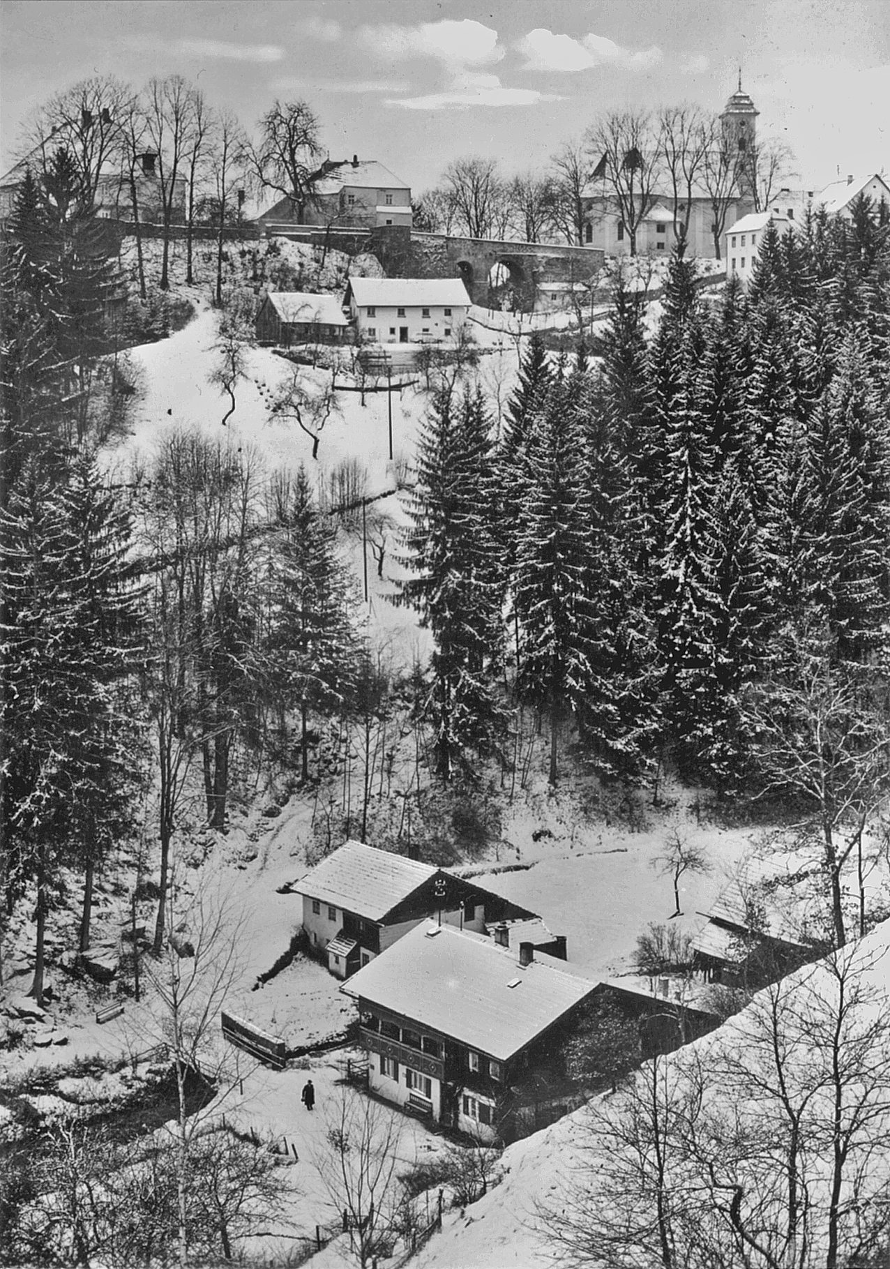 59 a TALMUEHLE