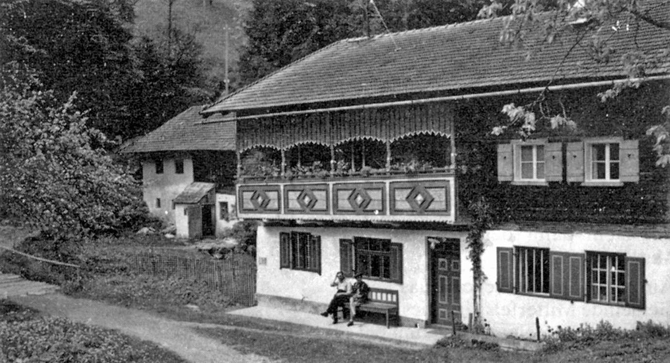 59 e TALMUEHLE