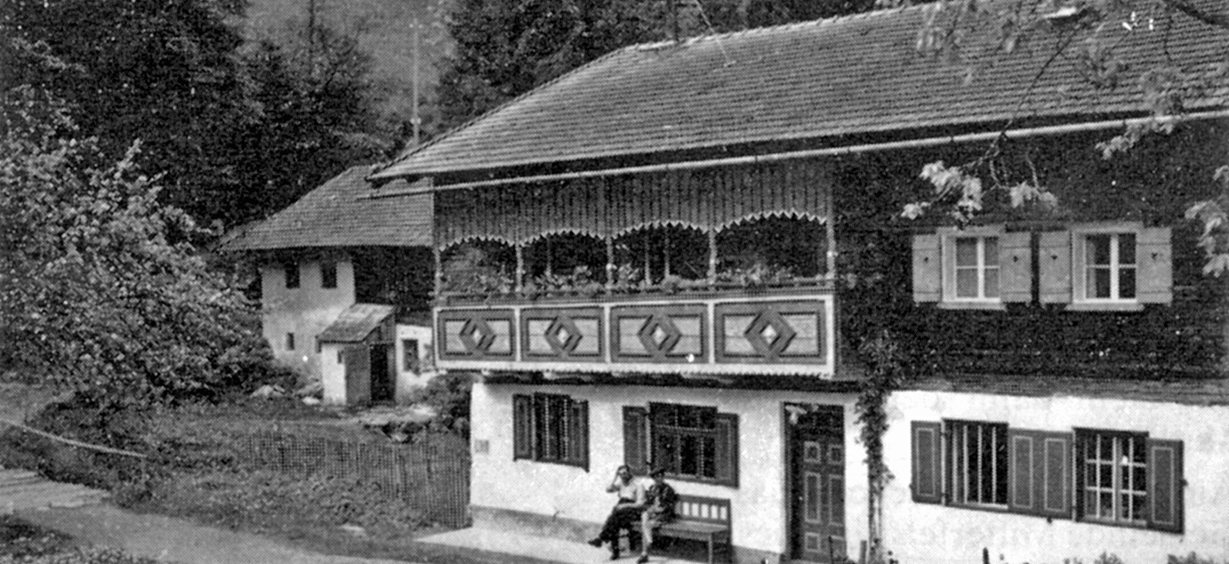 59 e TALMUEHLE c